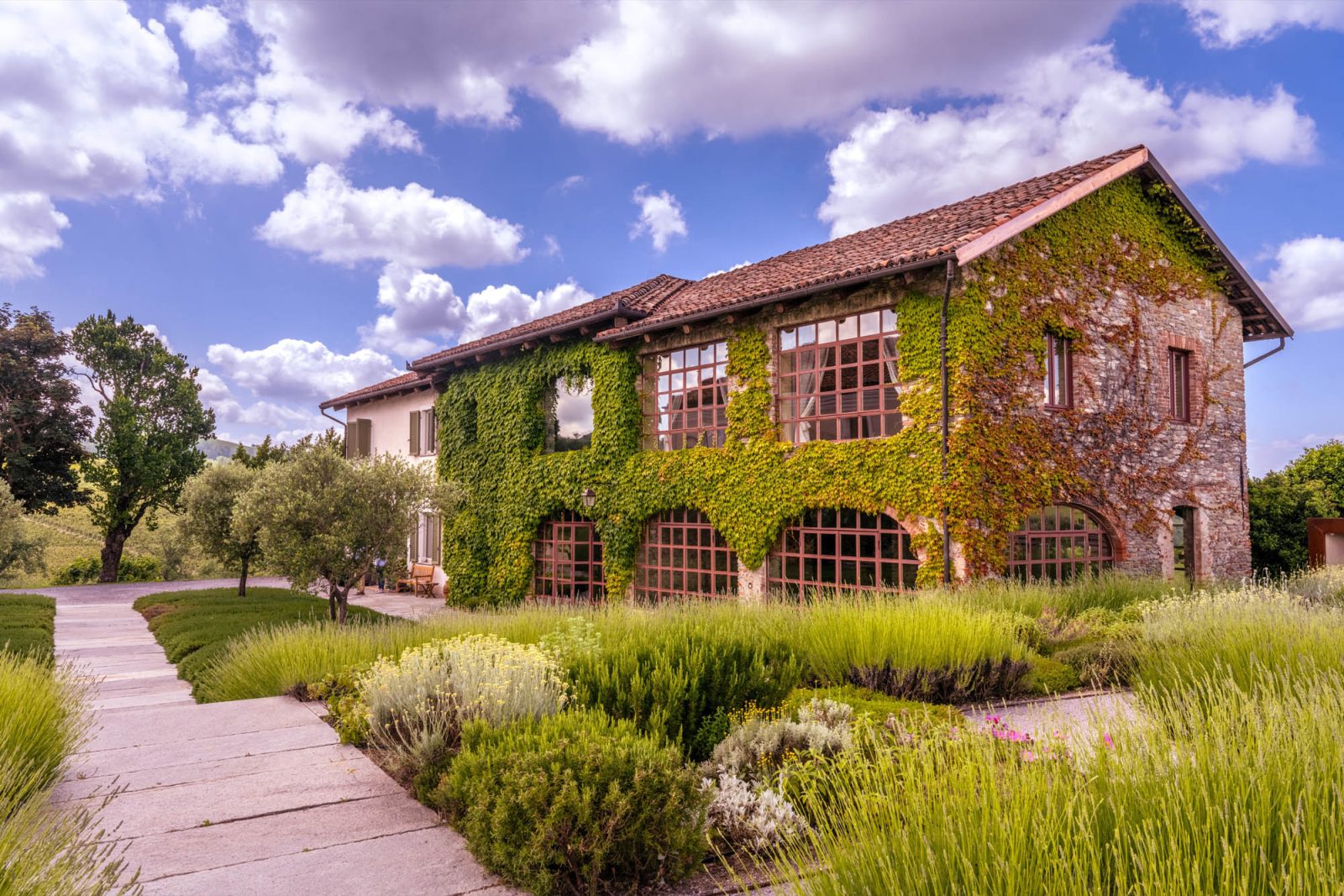 Charming hospitality - Langhe Experience Tours and Events