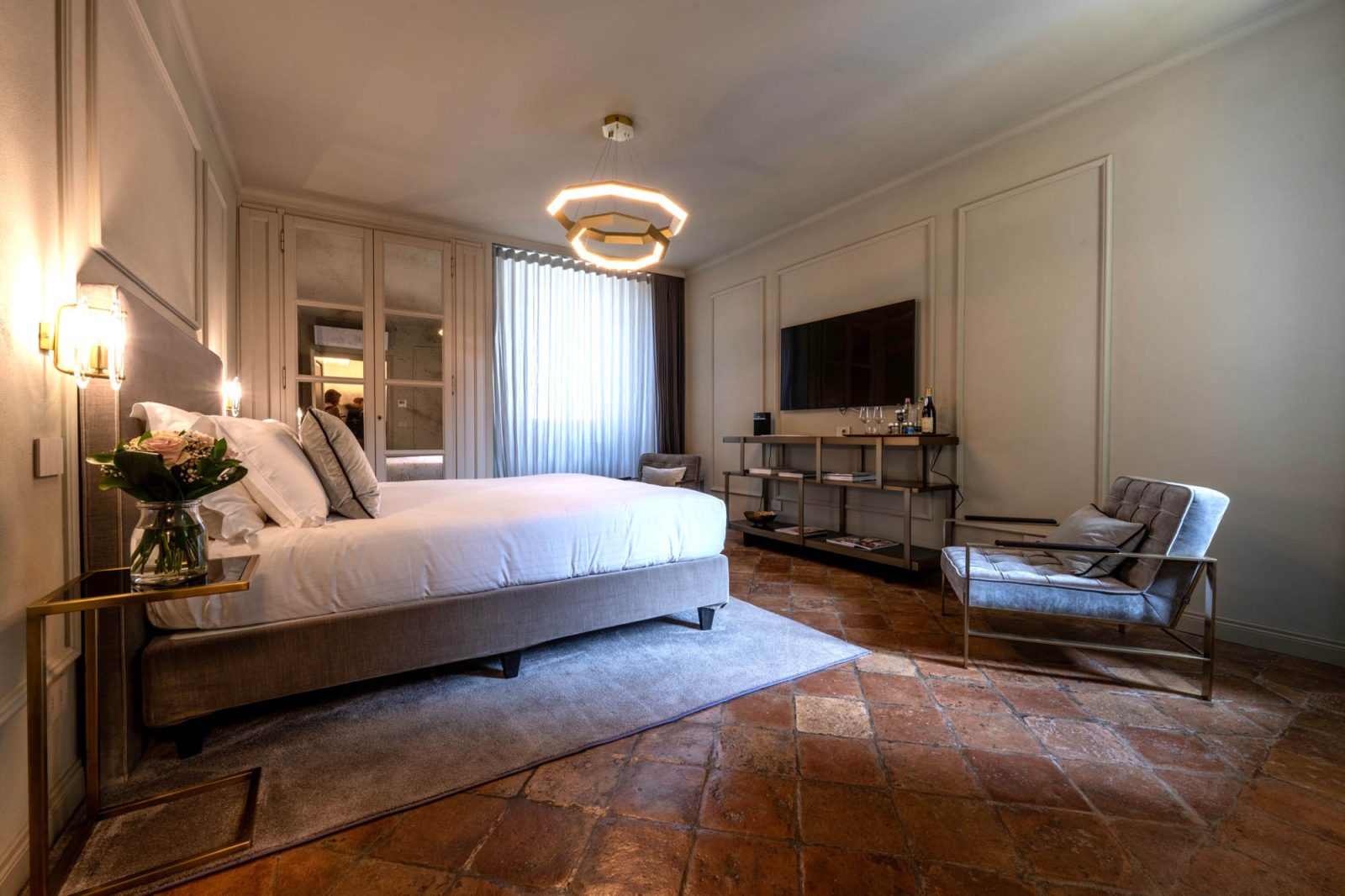 Charming hospitality - Langhe Experience Tours and Events