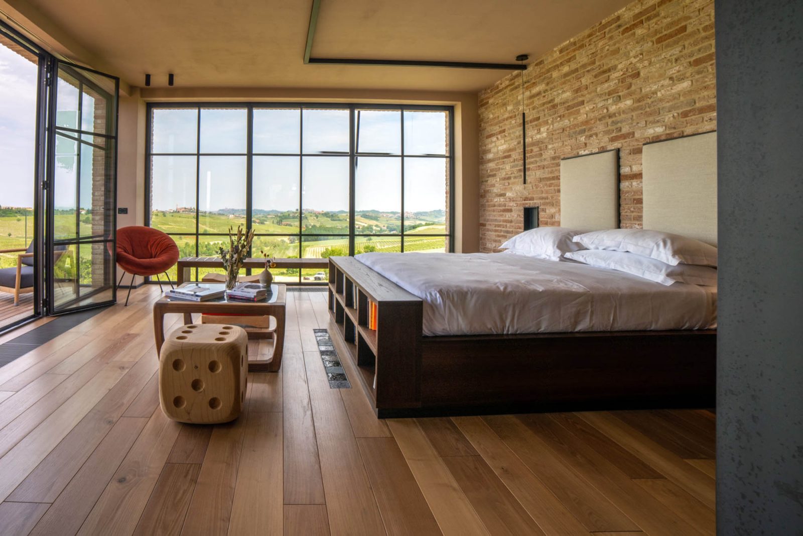 Charming hospitality - Langhe Experience Tours and Events