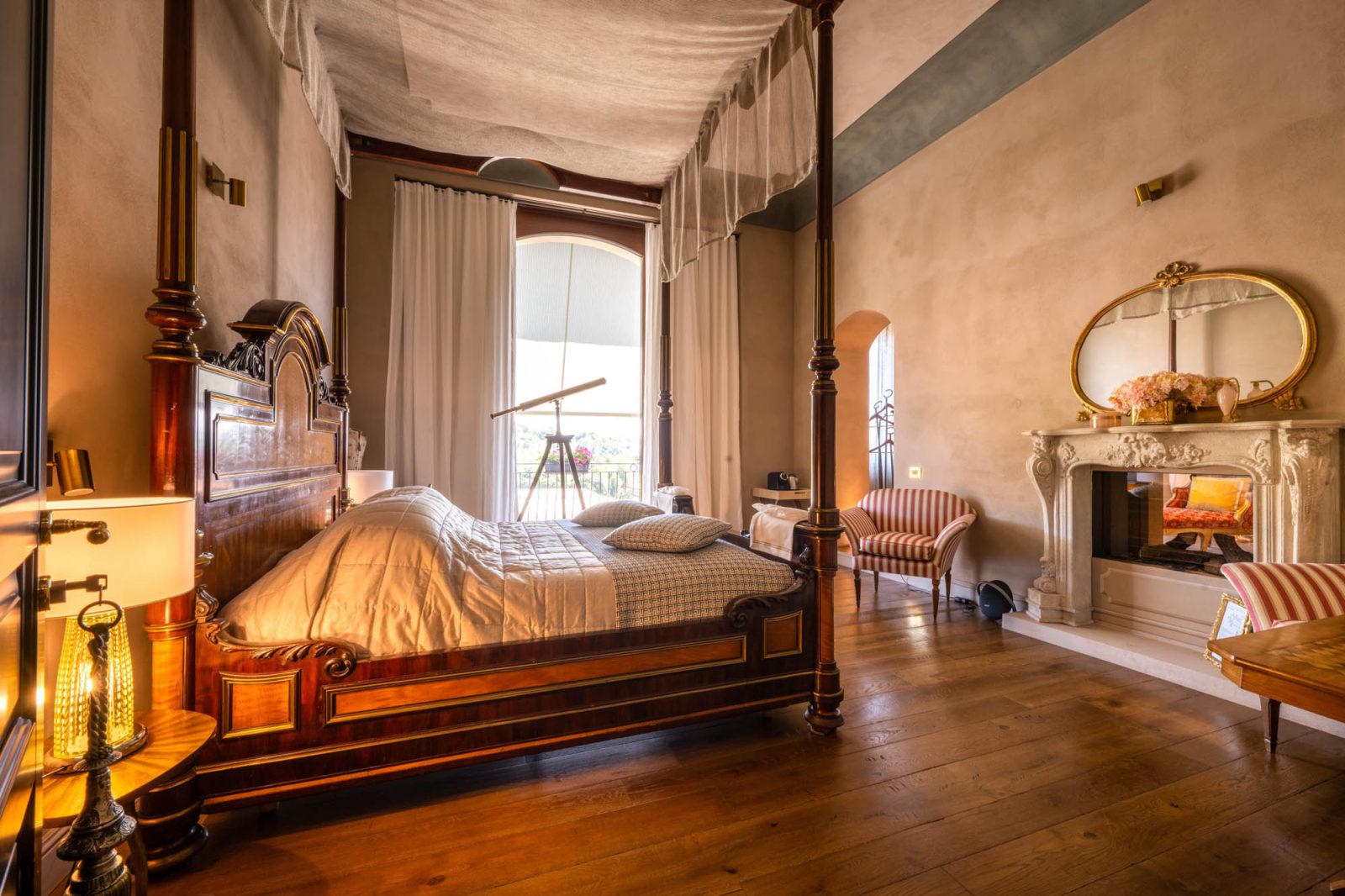 Charming hospitality - Langhe Experience Tours and Events