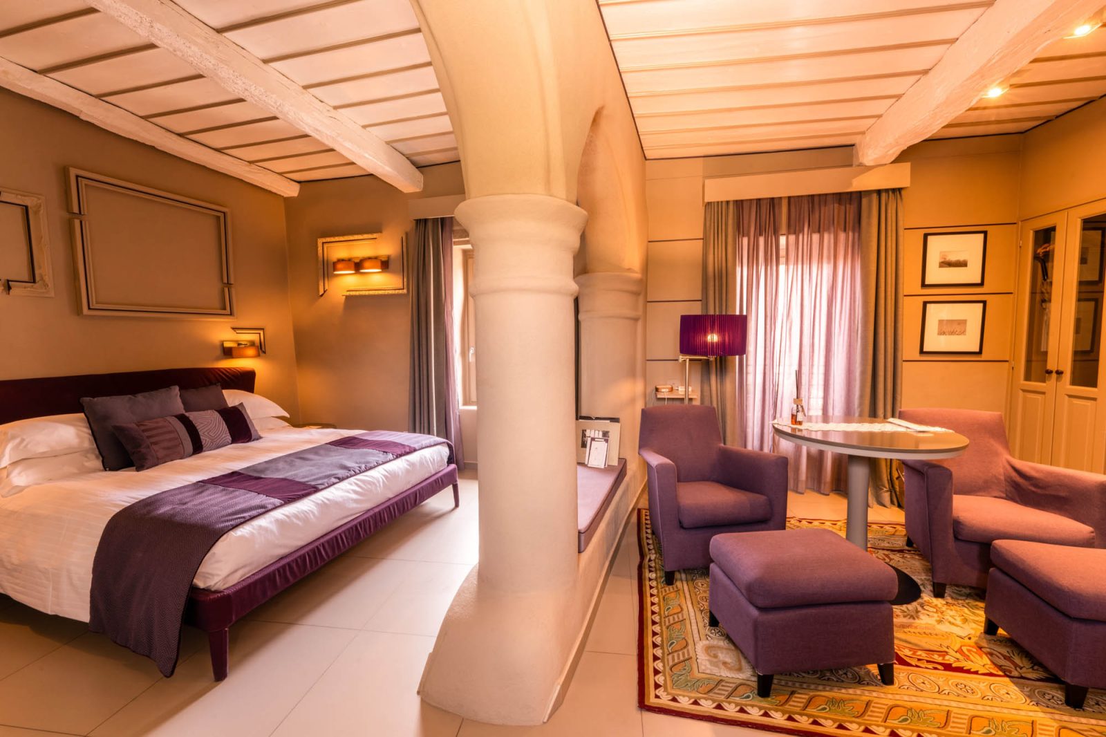 Charming hospitality - Langhe Experience Tours and Events