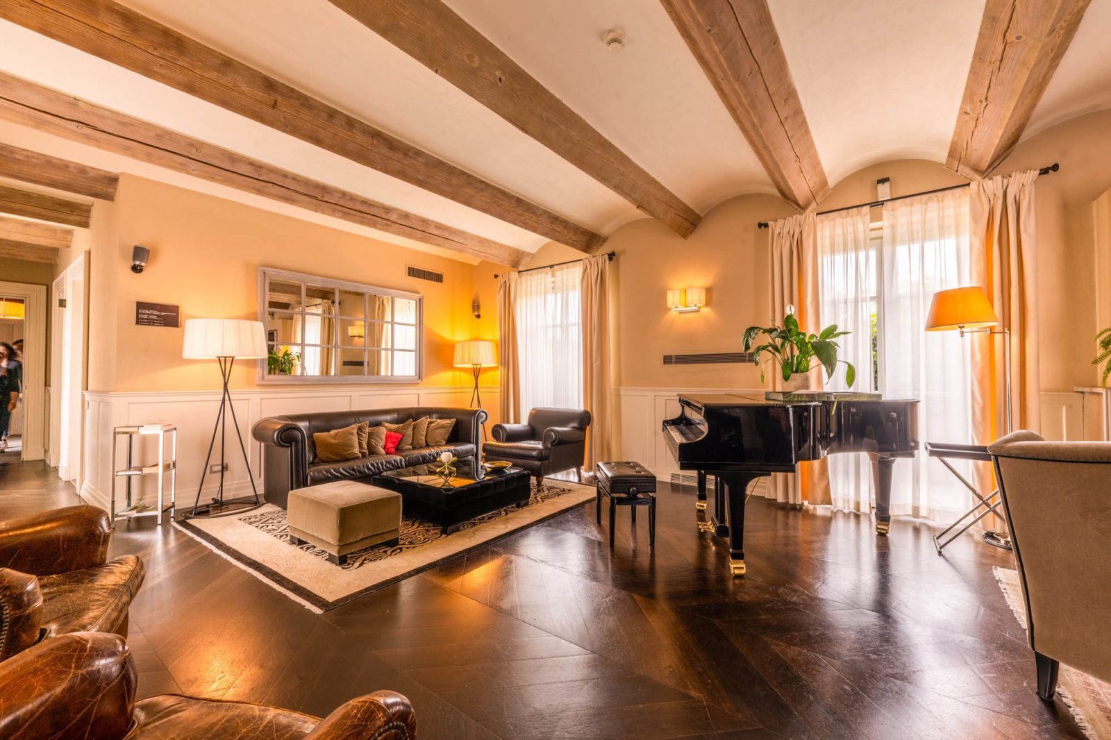 Charming hospitality - Langhe Experience Tours and Events