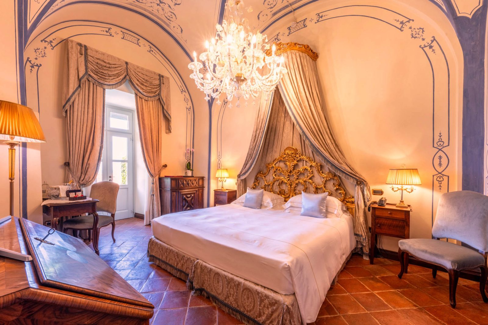 Charming hospitality - Langhe Experience Tours and Events