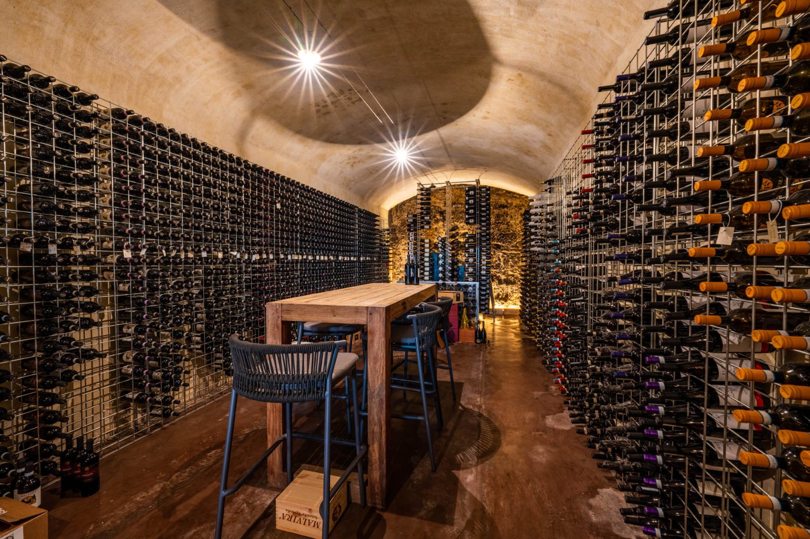 Corporate - Langhe Experience Tours and Events