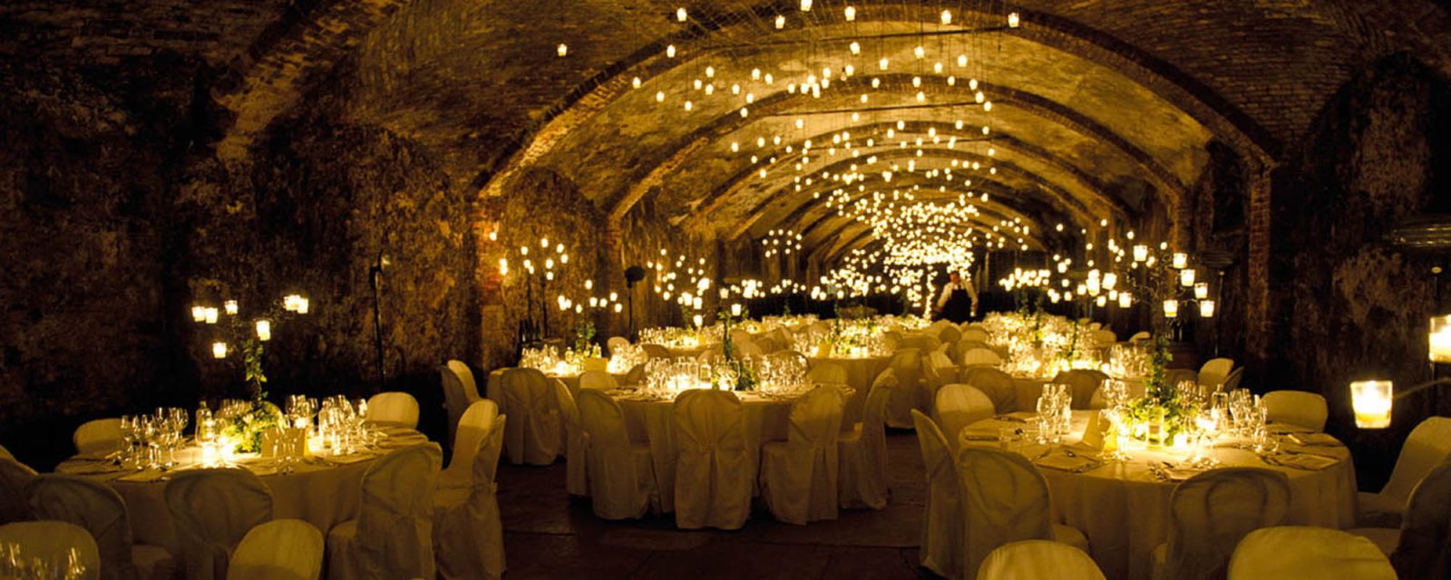 Corporate - Langhe Experience Tours and Events