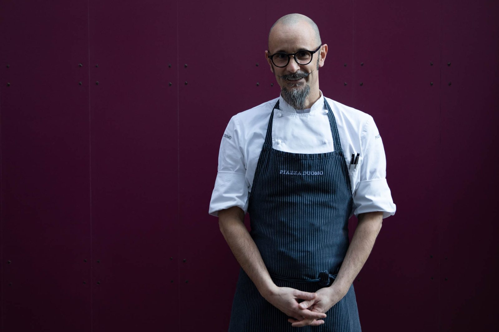Food art - Langhe Experience Tours and Events
