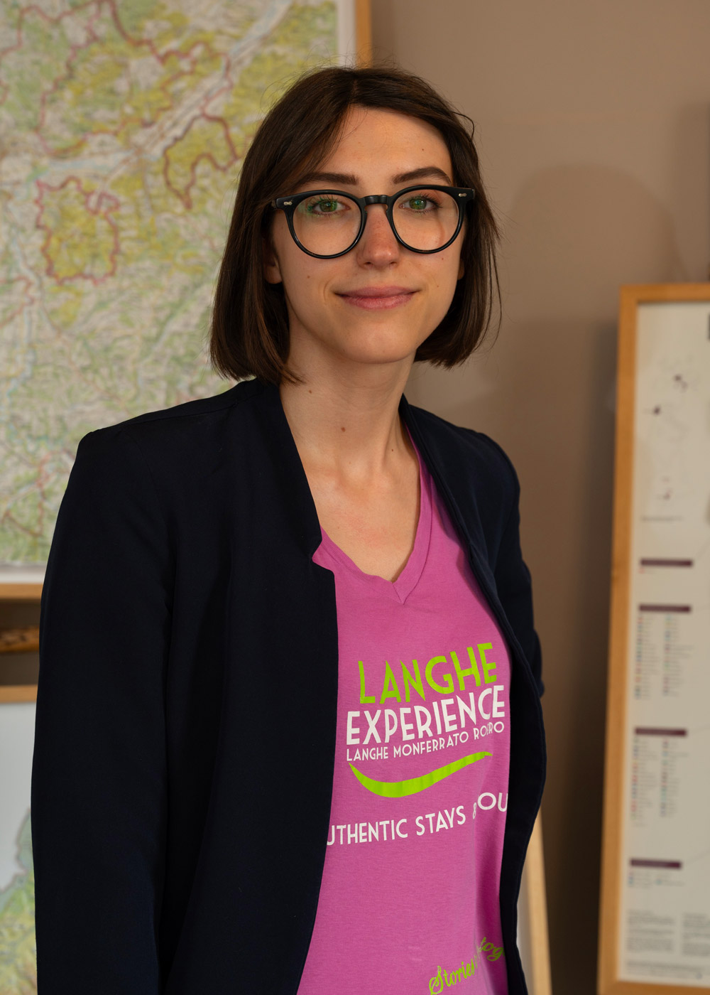  - Langhe Experience Tours and Events