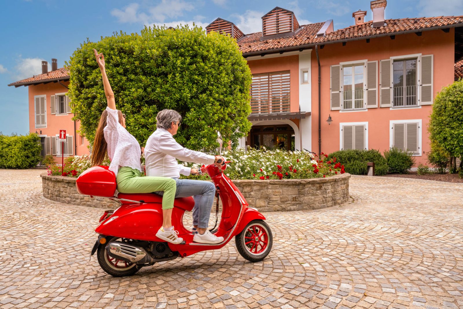 Private day tours - Langhe Experience Tours and Events