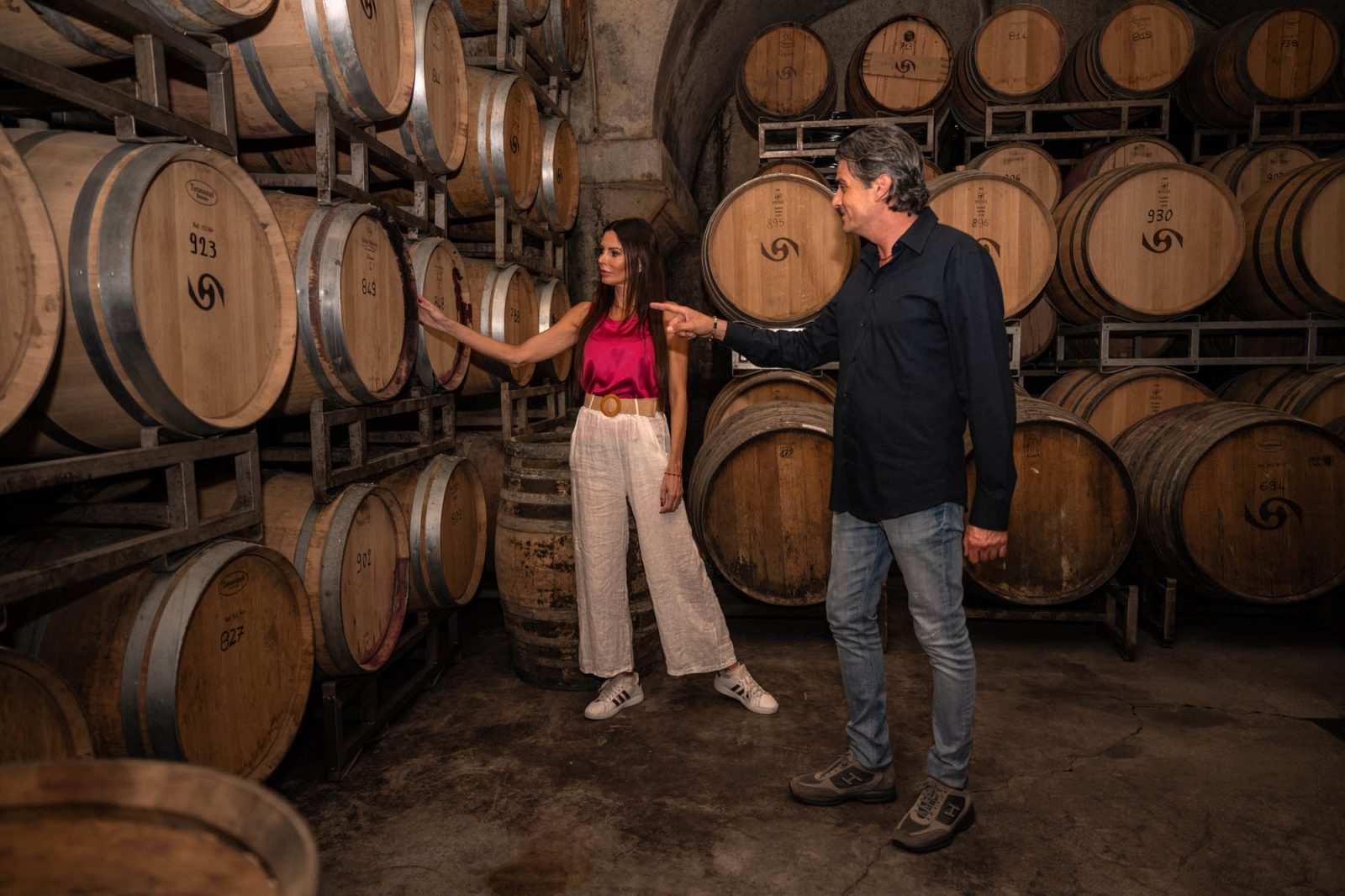 Private day tours - Langhe Experience Tours and Events