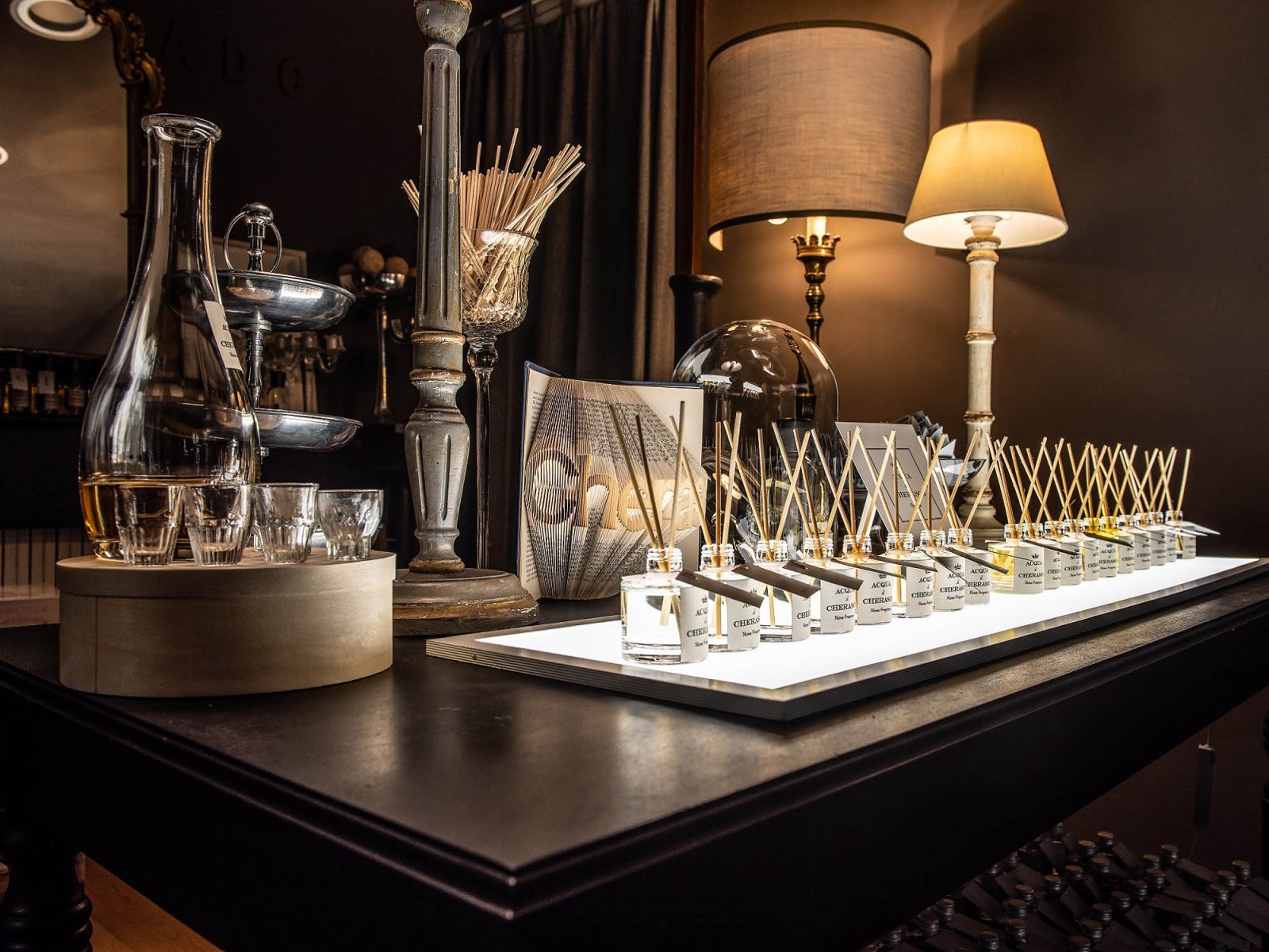 Special treats - Langhe Experience Tours and Events