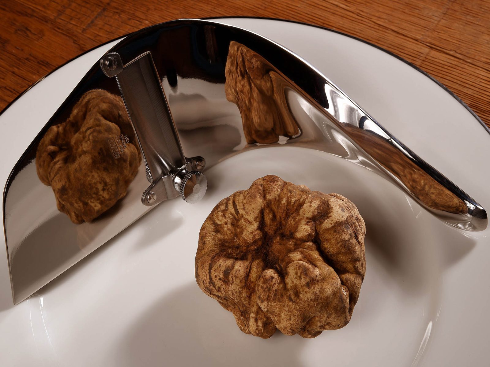 Special treats - Langhe Experience Tours and Events