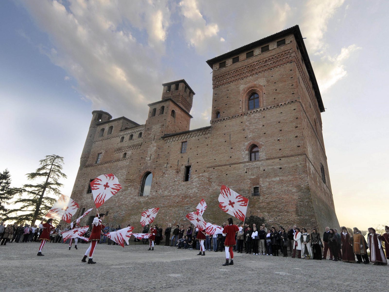 Special treats - Langhe Experience Tours and Events