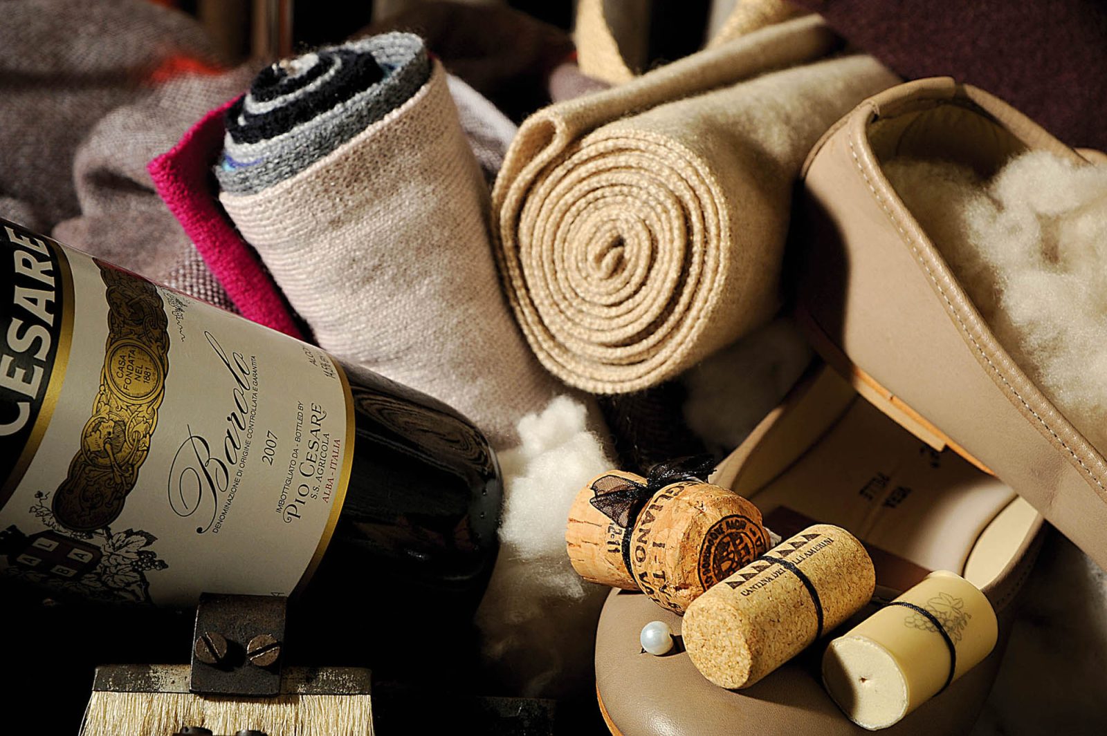 Special treats - Langhe Experience Tours and Events