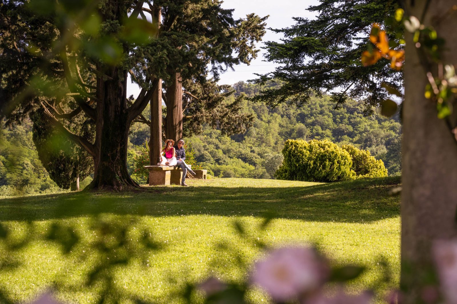 Wellbeing - Langhe Experience Tours and Events